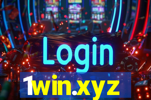 1win.xyz