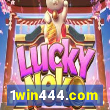 1win444.com