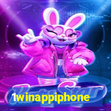 1winappiphone