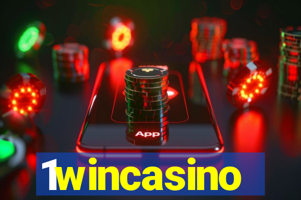 1wincasino