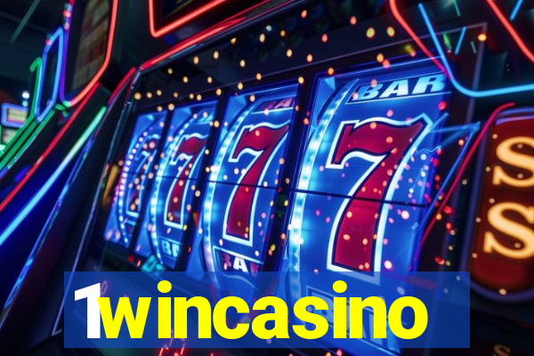 1wincasino