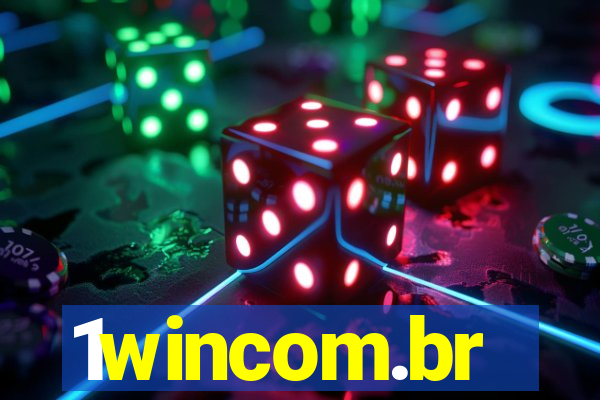 1wincom.br