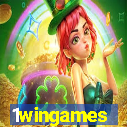 1wingames