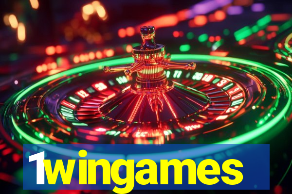 1wingames