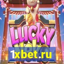 1xbet.ru