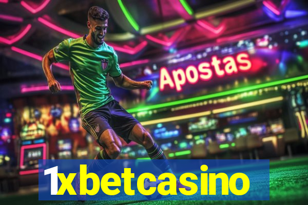 1xbetcasino