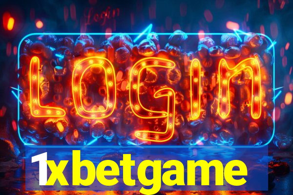 1xbetgame