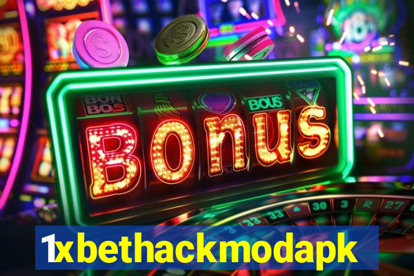 1xbethackmodapk