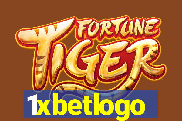 1xbetlogo