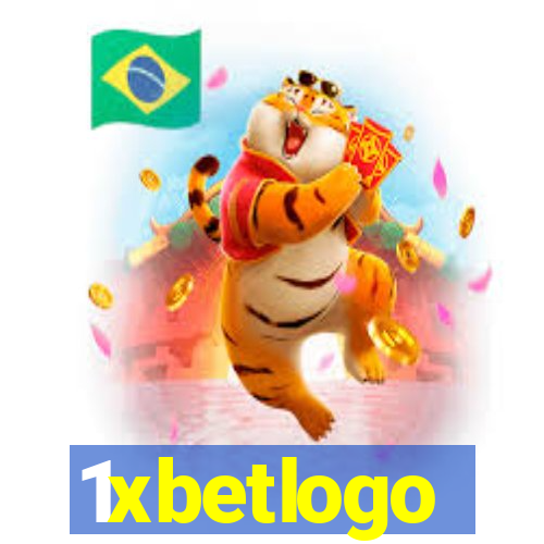 1xbetlogo