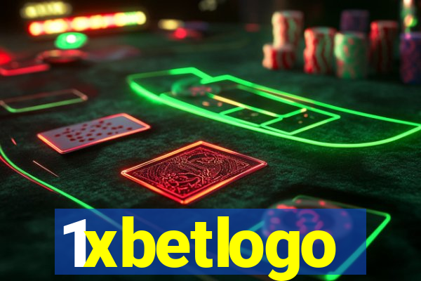 1xbetlogo