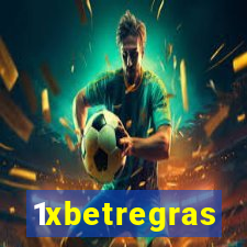 1xbetregras