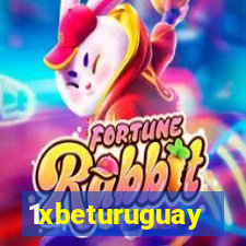 1xbeturuguay