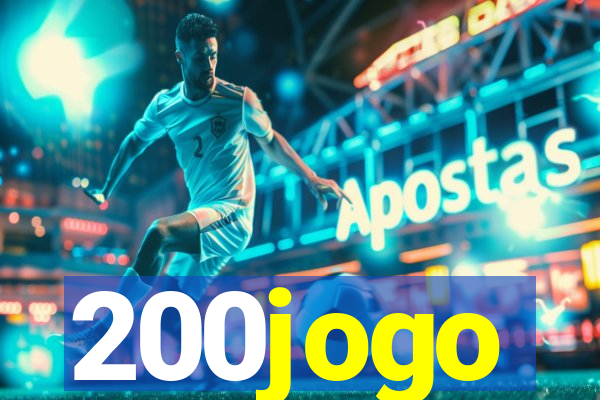 200jogo