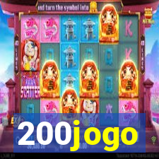 200jogo