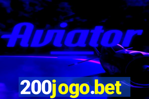 200jogo.bet