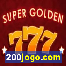 200jogo.com