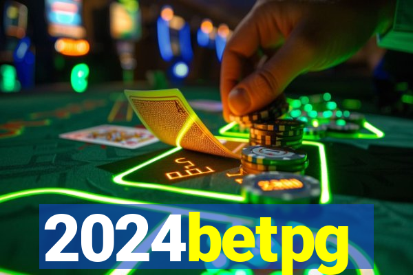 2024betpg