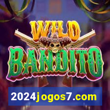 2024jogos7.com