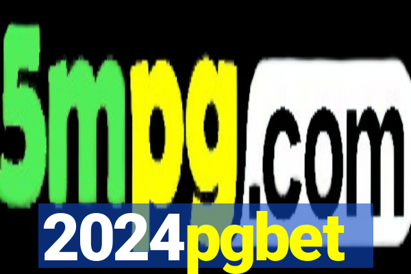 2024pgbet