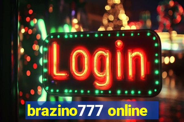 brazino777 online