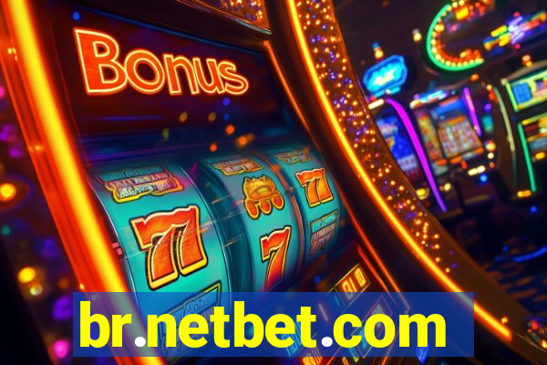 br.netbet.com