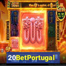 20BetPortugal