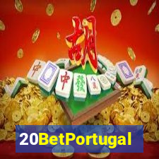 20BetPortugal