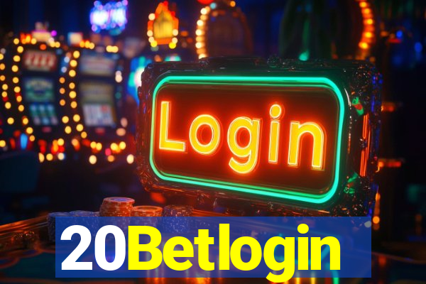 20Betlogin