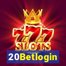 20Betlogin