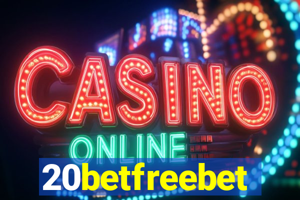 20betfreebet