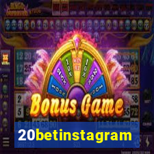 20betinstagram