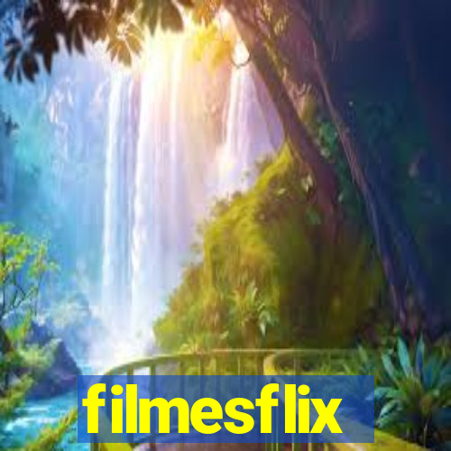 filmesflix