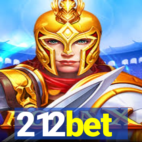 212bet