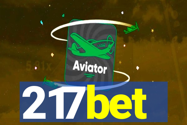 217bet