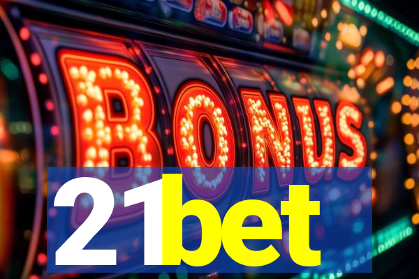 21bet