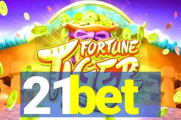 21bet