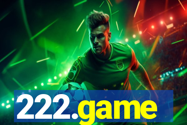 222.game