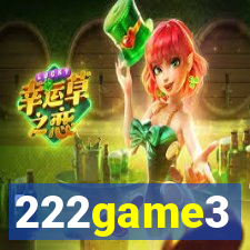 222game3