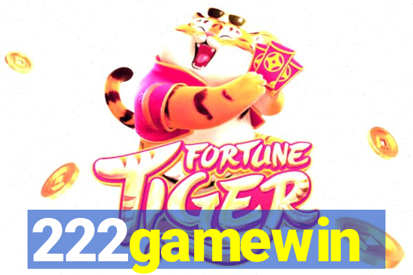 222gamewin