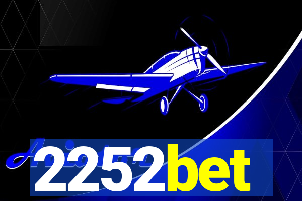 2252bet