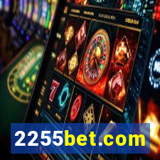 2255bet.com