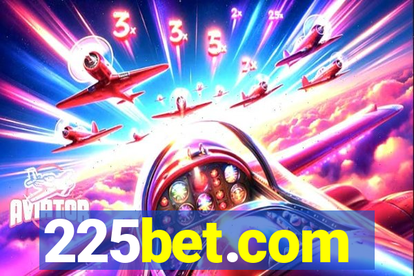 225bet.com