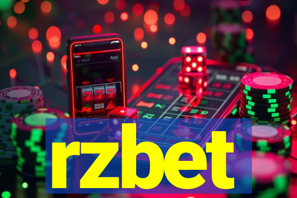 rzbet