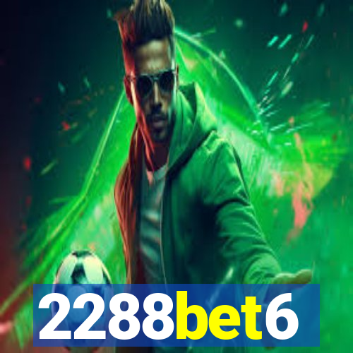 2288bet6