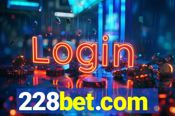 228bet.com