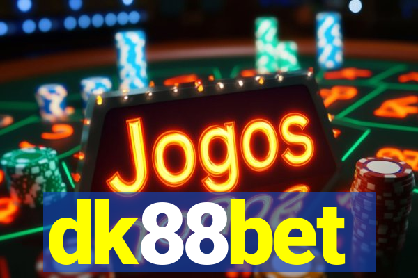 dk88bet