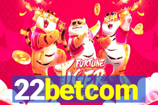 22betcom