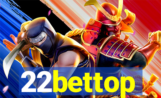 22bettop