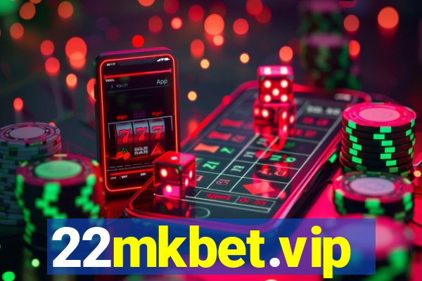 22mkbet.vip